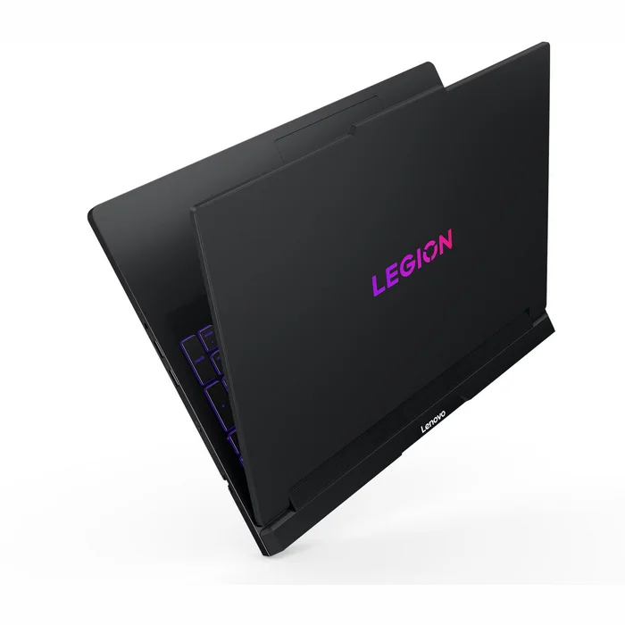 Lenovo Legion Pro 7 16AFR10H 16" Eclipse Black 83RU001KNT