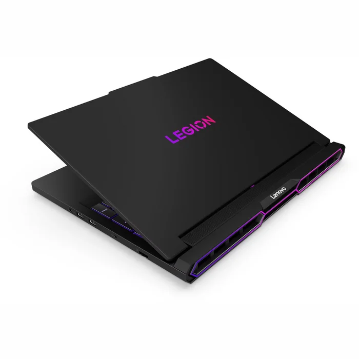 Lenovo Legion Pro 7 16AFR10H 16" Eclipse Black 83RU001KNT