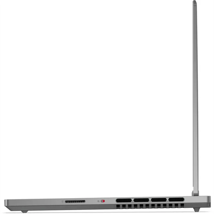 Portatīvais dators Lenovo Legion Slim 5 16AHP9 16" Luna Grey 83DH008ELT