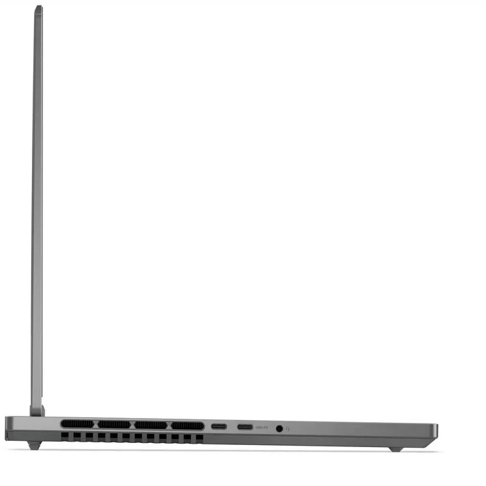 Portatīvais dators Lenovo Legion Slim 5 16AHP9 16" Luna Grey 83DH008ELT