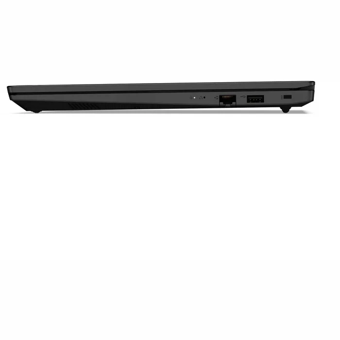 Portatīvais dators Lenovo Lenovo V15 G4 IRU 15.6" Business Black 83A100P1MH