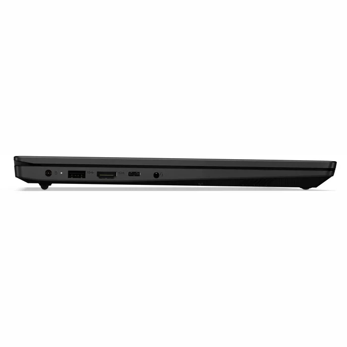 Portatīvais dators Lenovo Lenovo V15 G4 IRU 15.6" Business Black 83A100P1MH