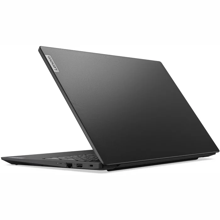 Portatīvais dators Lenovo Lenovo V15 G4 IRU 15.6" Business Black 83A100P1MH