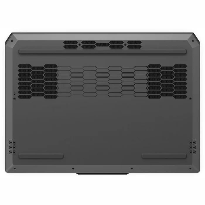 Lenovo LOQ 15ARP9 15.6" Luna Grey 83JC00KLLT
