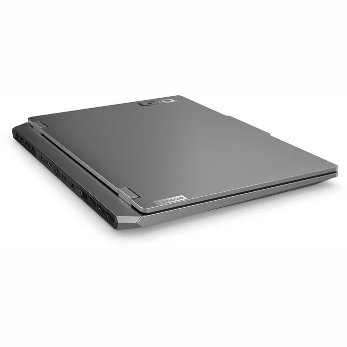 Lenovo LOQ 15ARP9 15.6" Luna Grey 83JC00KLLT