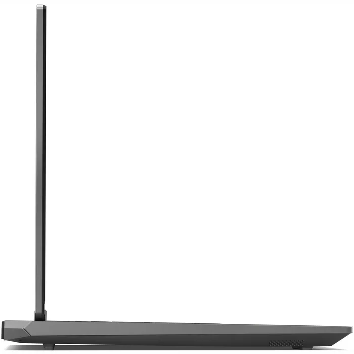 Portatīvais dators Lenovo LOQ 15IAX9 15.6" Luna Grey 83GS00KVLT