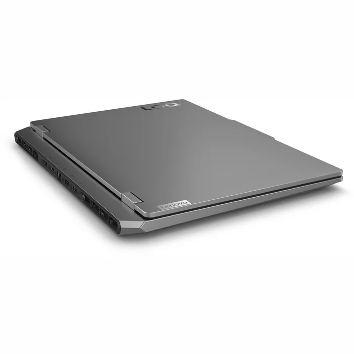 Portatīvais dators Lenovo LOQ 15IAX9 15.6" Luna Grey 83GS00KVLT