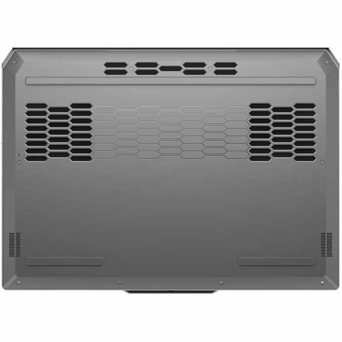 Lenovo LOQ 15IRX10 15.6" Luna Grey 83JE0016NT