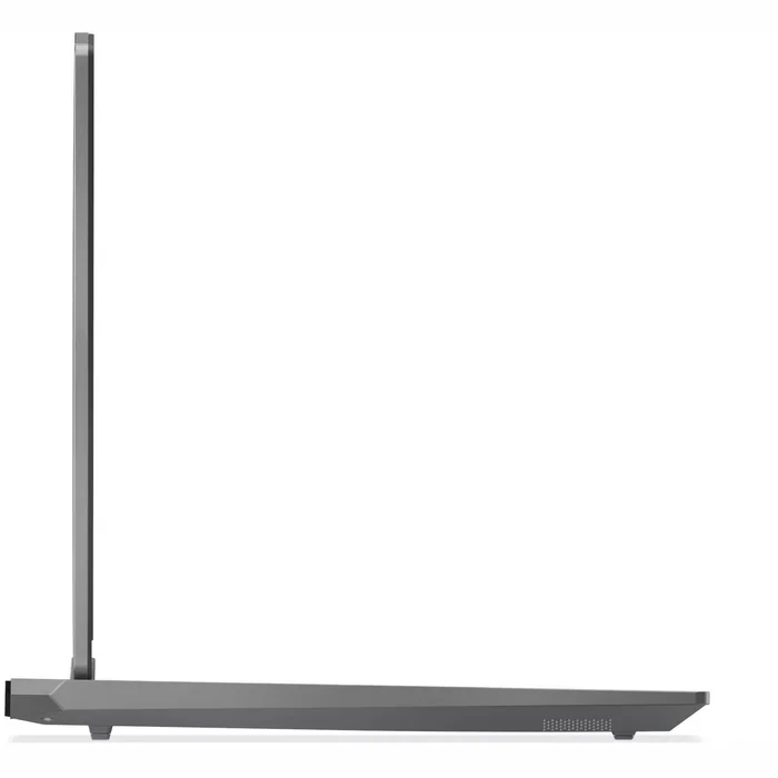 Lenovo LOQ 15IRX10 15.6" Luna Grey 83JE0016NT
