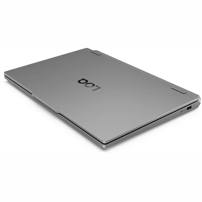Lenovo LOQ 15IRX10 15.6" Luna Grey 83JE0019NT