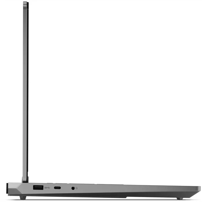 Lenovo LOQ 15IRX10 15.6" Luna Grey 83JE0019NT
