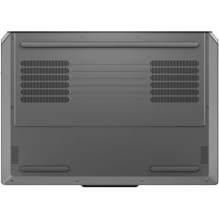 Lenovo LOQ 15IRX10 15.6" Luna Grey 83JE0019NT