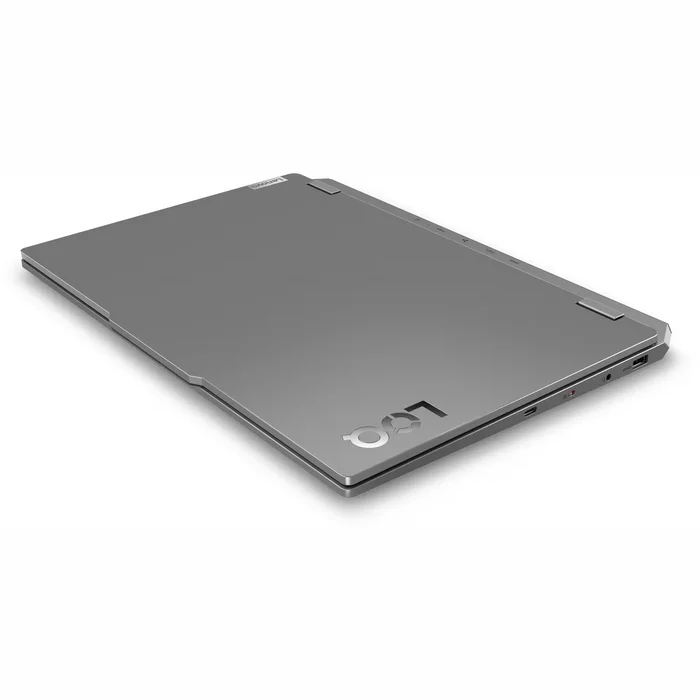 Portatīvais dators Lenovo LOQ 15IRX9 15.6" Luna Grey 83DV00PALT