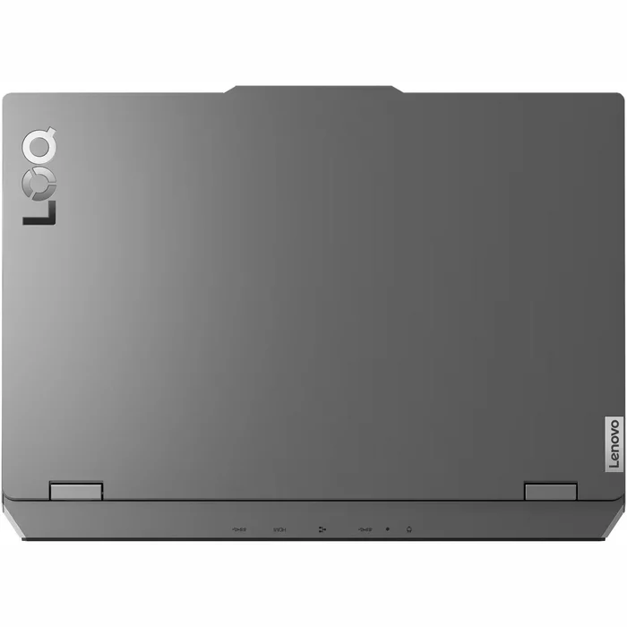 Portatīvais dators Lenovo LOQ 15IRX9 15.6" Luna Grey 83DV00PALT