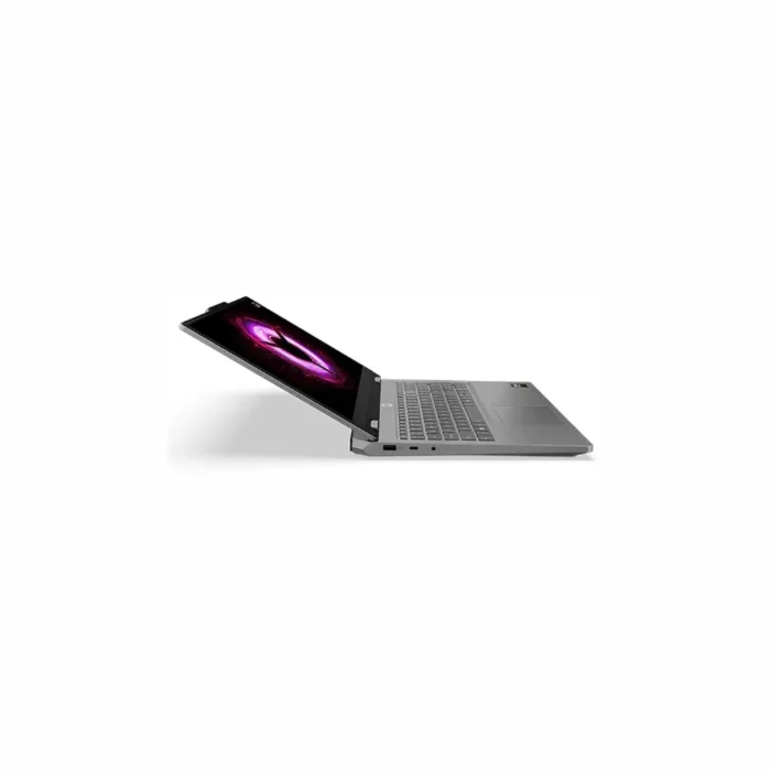 Lenovo LOQ Essential 15ARP11 15.6" Luna Grey 83VA001WNT