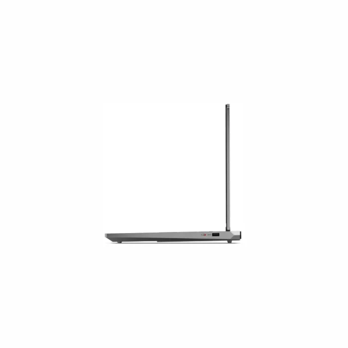 Lenovo LOQ Essential 15ARP11 15.6" Luna Grey 83VA001WNT