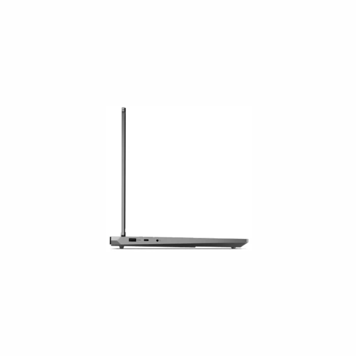 Lenovo LOQ Essential 15ARP11 15.6" Luna Grey 83VA001WNT