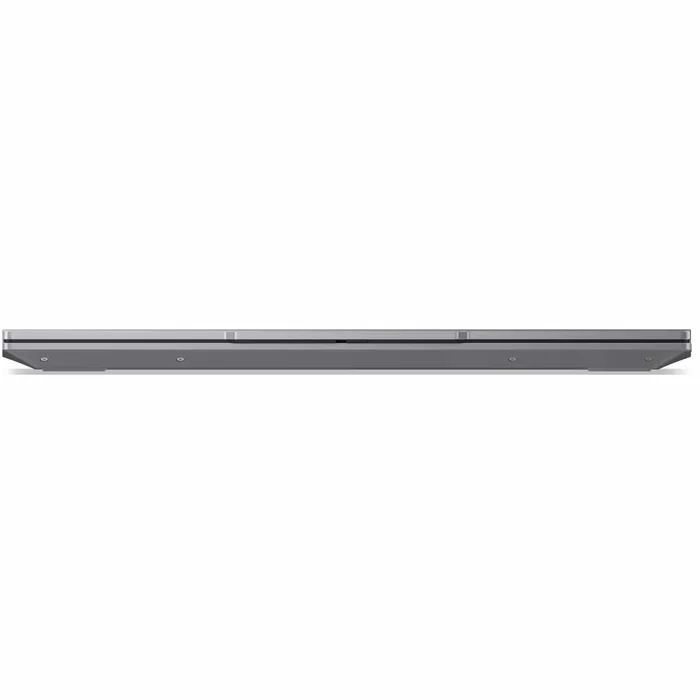 Portatīvie datori Lenovo ThinkBook 14 2-in-1 G4 IML 14" Luna Grey 21MX001CMH