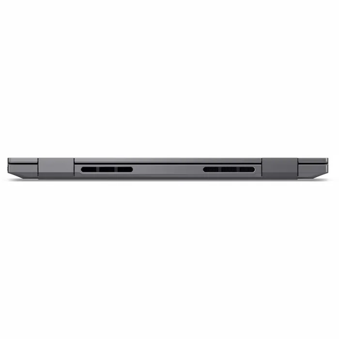 Portatīvie datori Lenovo ThinkBook 14 2-in-1 G4 IML 14" Luna Grey 21MX001CMH