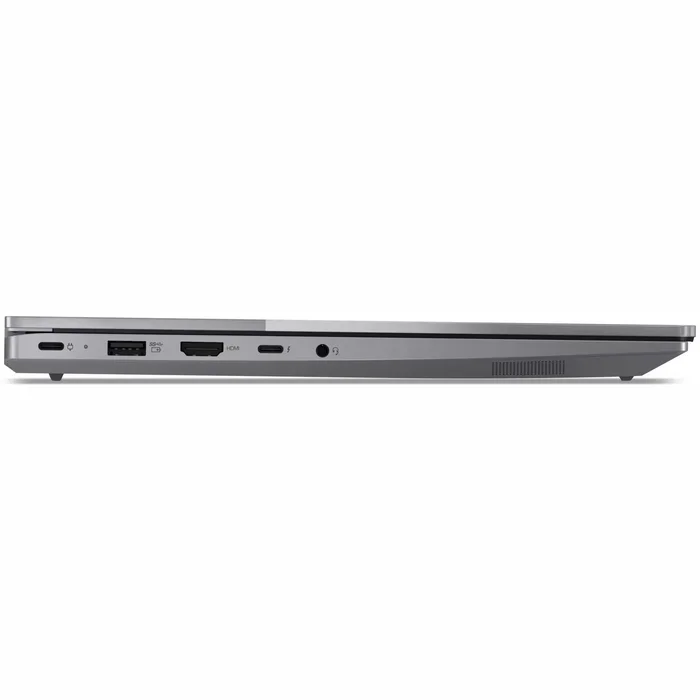 Portatīvie datori Lenovo ThinkBook 14 2-in-1 G4 IML 14" Luna Grey 21MX001CMH