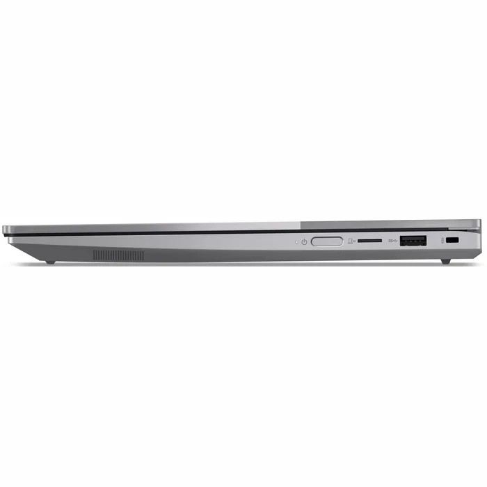Portatīvie datori Lenovo ThinkBook 14 2-in-1 G4 IML 14" Luna Grey 21MX001CMH