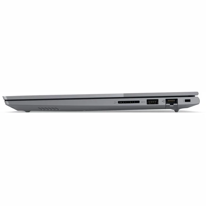 Portatīvais dators Lenovo ThinkBook 14 G7 ARP 14" Arctic Grey 21MV0019MH