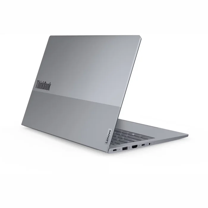 Portatīvais dators Lenovo ThinkBook 14 G7 ARP 14" Arctic Grey 21MV0019MH
