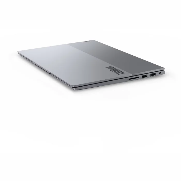 Portatīvais dators Lenovo ThinkBook 14 G7 ARP 14" Arctic Grey 21MV0019MH
