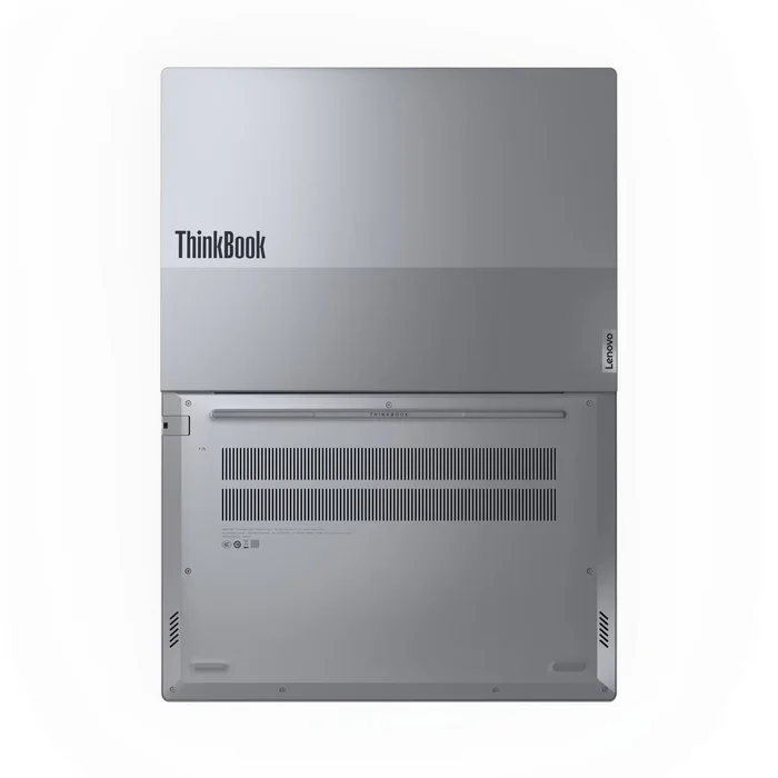 Portatīvais dators Lenovo ThinkBook 14 G7 ARP 14" Arctic Grey 21MV0027MH