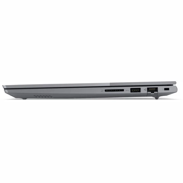 Portatīvais dators Lenovo ThinkBook 14 G7 ARP 14" Arctic Grey 21MV0027MH