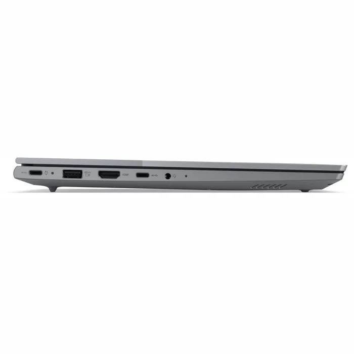 Portatīvais dators Lenovo ThinkBook 14 G7 ARP 14" Arctic Grey 21MV0027MH