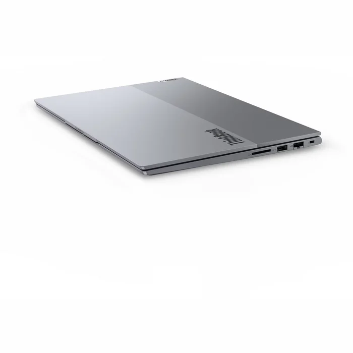 Portatīvais dators Lenovo ThinkBook 14 G7 ARP 14" Arctic Grey 21MV0027MH
