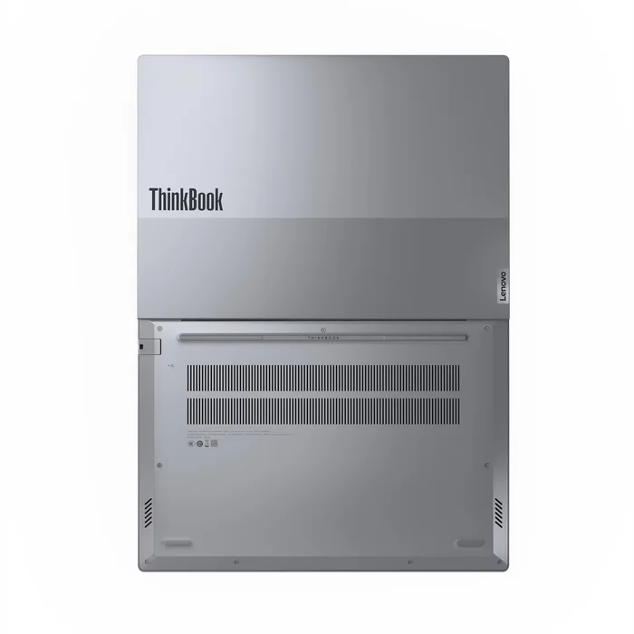 Lenovo ThinkBook 14 G7 ARP 14" Arctic Grey 21MV00B2MH