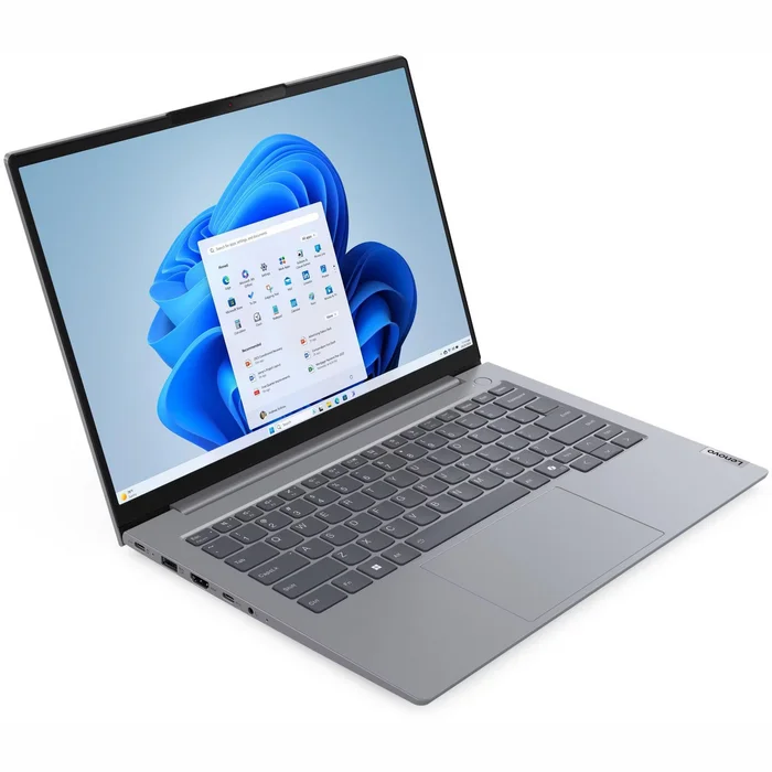 Lenovo ThinkBook 14 G7 ARP 14" Arctic Grey 21MV00B2MH