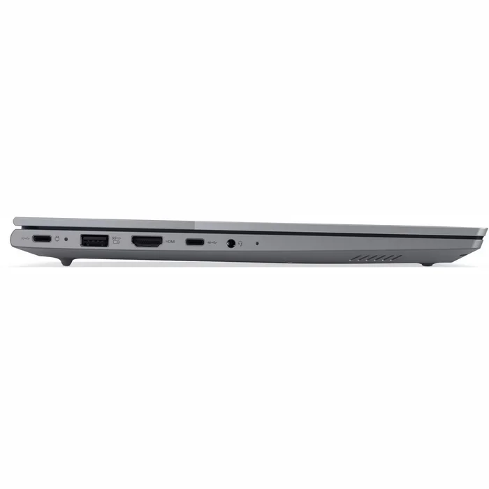 Lenovo ThinkBook 14 G7 ARP 14" Arctic Grey 21MV00B2MH