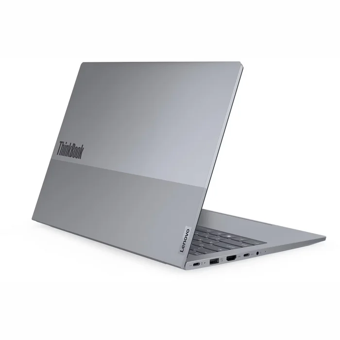 Lenovo ThinkBook 14 G7 ARP 14" Arctic Grey 21MV00B2MH