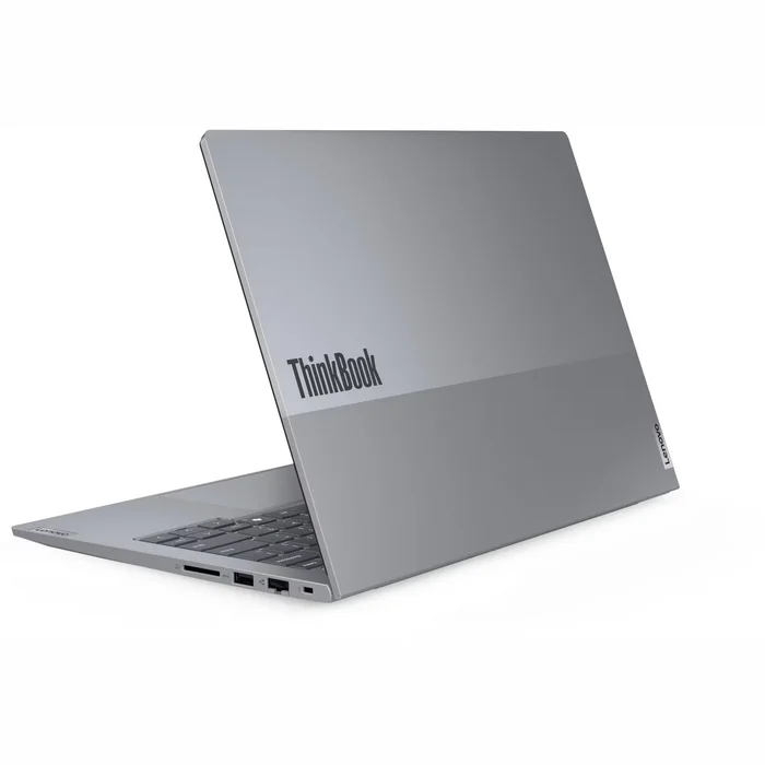 Lenovo ThinkBook 14 G7 ARP 14" Arctic Grey 21MV00B2MH