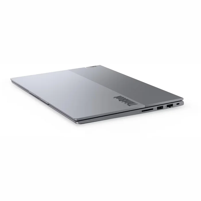 Lenovo ThinkBook 14 G7 ARP 14" Arctic Grey 21MV00B2MH