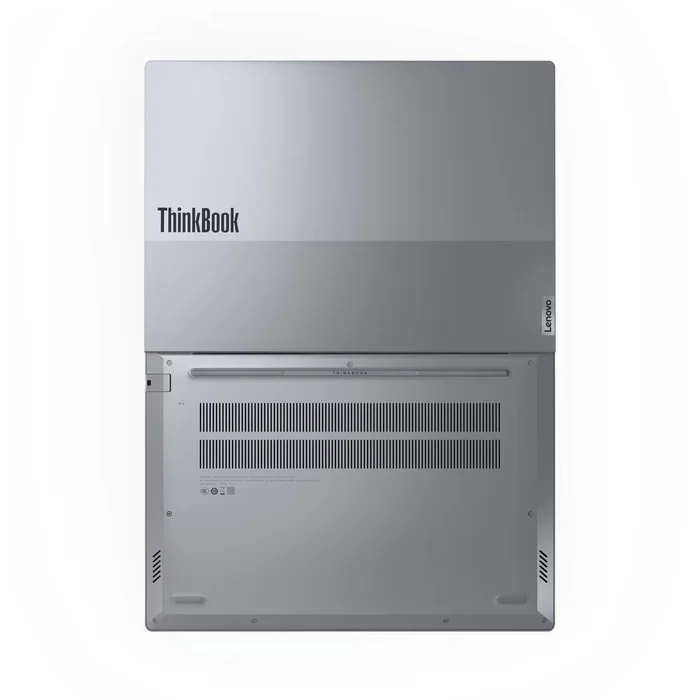 Portatīvais dators Lenovo ThinkBook 14 G7 IML 14" Arctic Grey 21MR004NMH