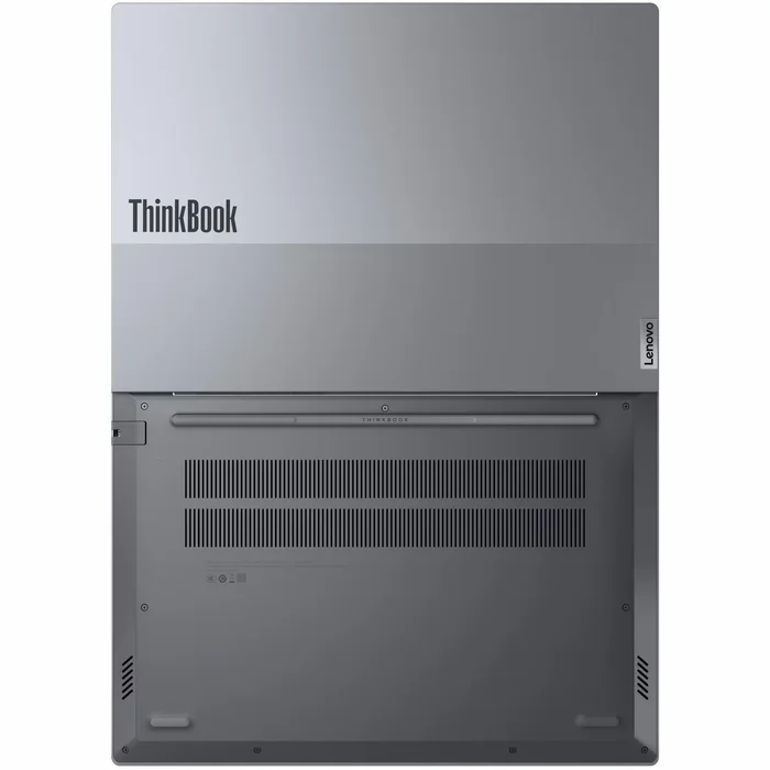 Lenovo ThinkBook 14 G9 IRL 14" Arctic Grey 21UY000EMH