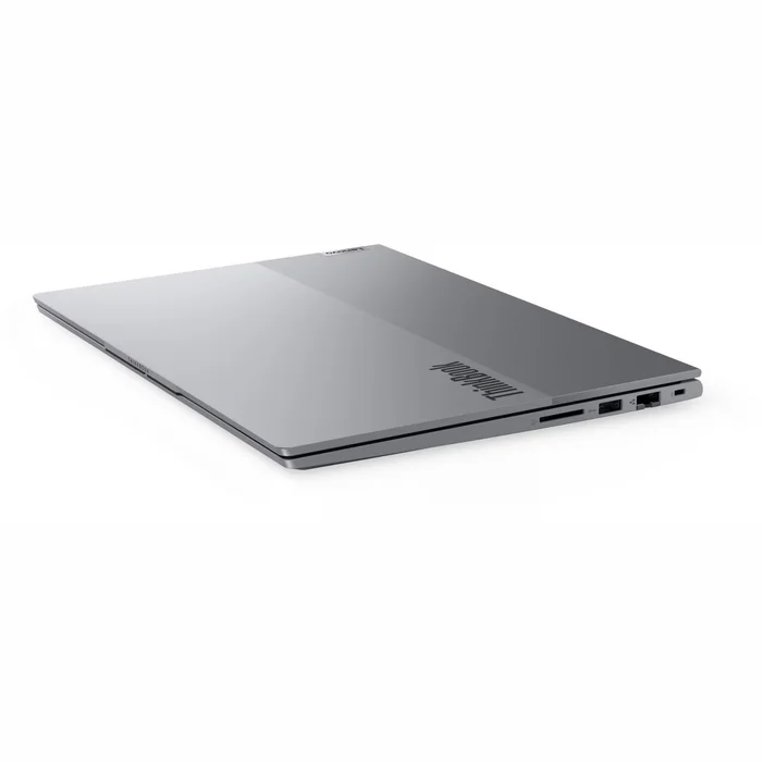 Lenovo ThinkBook 14 G9 IRL 14" Arctic Grey 21UY000EMH