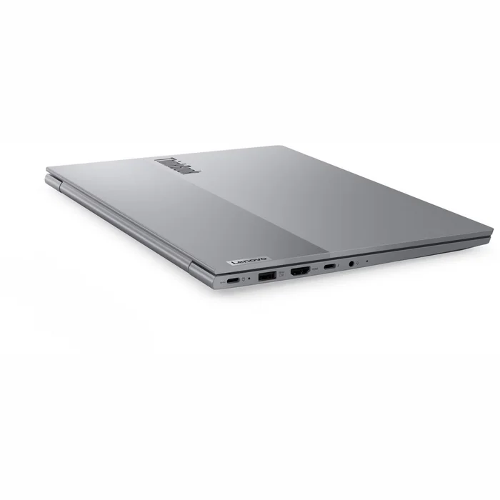 Lenovo ThinkBook 14 G9 IRL 14" Arctic Grey 21UY000EMH