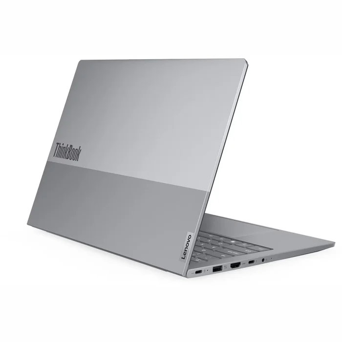Lenovo ThinkBook 14 G9 IRL 14" Arctic Grey 21UY000EMH