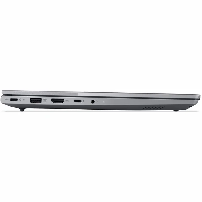 Lenovo ThinkBook 14 G9 IRL 14" Arctic Grey 21UY000EMH