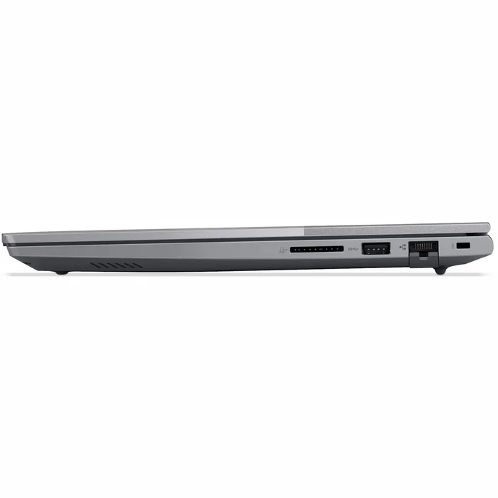 Lenovo ThinkBook 14 G9 IRL 14" Arctic Grey 21UY000EMH