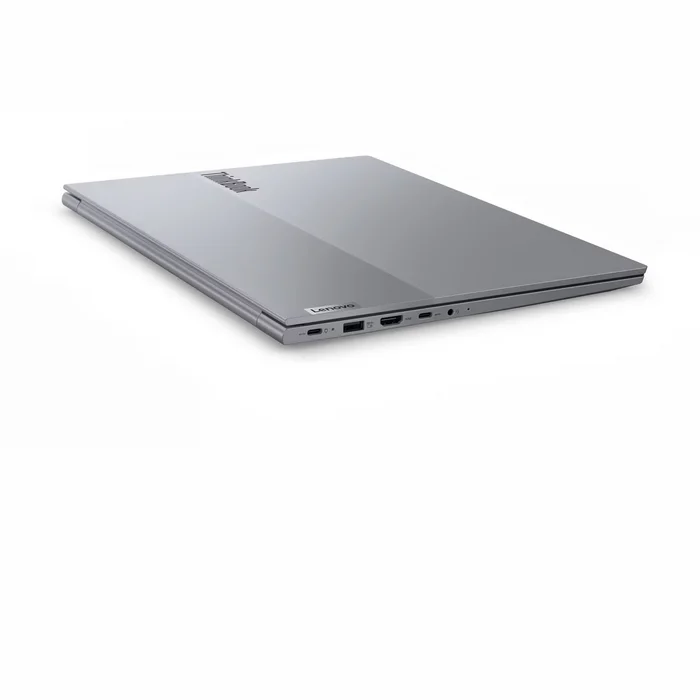 Portatīvais dators Lenovo ThinkBook 16 G7 ARP 16" Arctic Grey 21MW001TMH