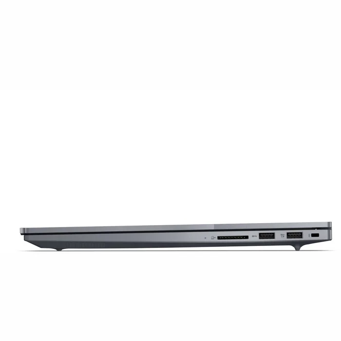 Portatīvais dators Lenovo ThinkBook 16 G7 QOY 16" Luna Grey 21NH000BMH