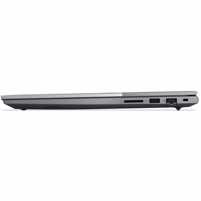 Lenovo ThinkBook 16 G8 IAL 16" Arctic Grey 21SK00EBMH