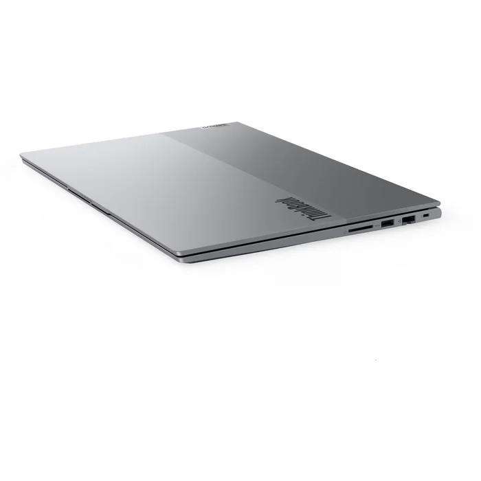 Lenovo ThinkBook 16 G9 IRL 16" Arctic Grey 21US0010MH