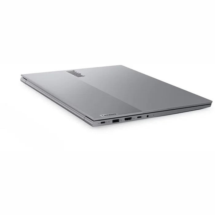 Lenovo ThinkBook 16 G9 IRL 16" Arctic Grey 21US0010MH
